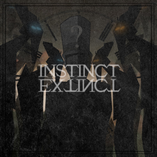 Instinct:Extinct (from ZOMBIIES)[Call of Duty: Black Ops III Zombies]