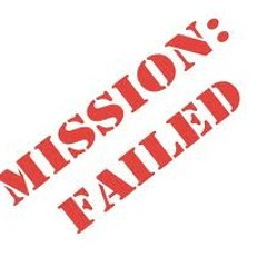 CLUBORT MISSION
