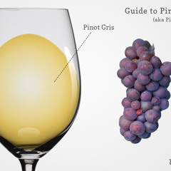 Pinot Gris