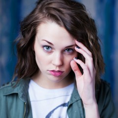 Flashlight   I Really Like You MASHUP -Cover By Morgan Hawley