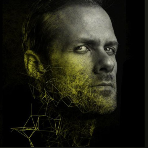 Drum Code Favoritesss