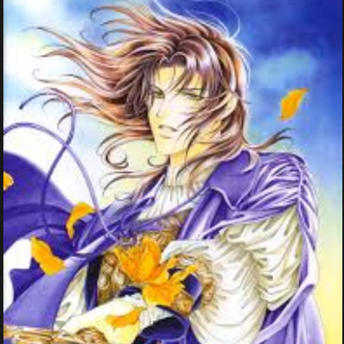 Cantarella Bashup
