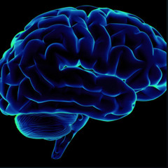Binaural Beats