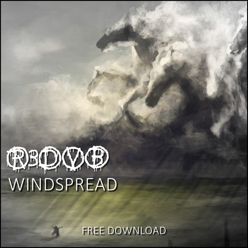 WindSpread (Original Mix)[FREE DOWNLOAD]