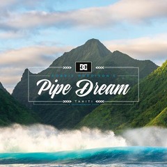 Pipe Dream: Pt 2 - Torque