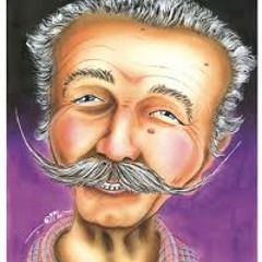 ‫حسام تحسين بك   ناتالي ‬‎