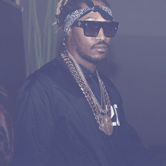 Savage | [Beat Inquiries @superstaarbeats@gmail.com] | IG: @SuperstaarBeats