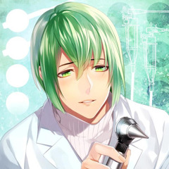 Stream Zilrian Listen To 후지와라 マーガリン天狗 藤原祐規 ふじわら ゆうき Playlist Online For Free On Soundcloud