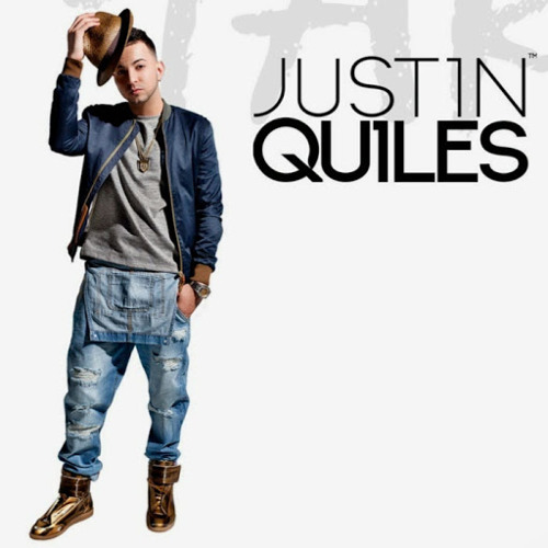 Stream Justin Quiles Ft Farruko, J Alvarez & Maluma - Esta Noche (Edit To  Remix - Pablo Remix) by Pablo Remix | Listen online for free on SoundCloud