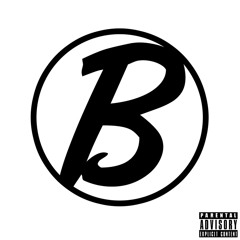 Blay - I Got Da Ray Instrumental