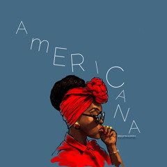 Americana (Ojuelegba Remix)