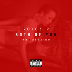 Both Of You