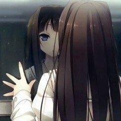 She's So Gone~Nightcore Version