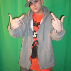 Thug Music (Freestyle)