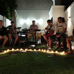 Palabras Huecas - A La Ligera  Corte