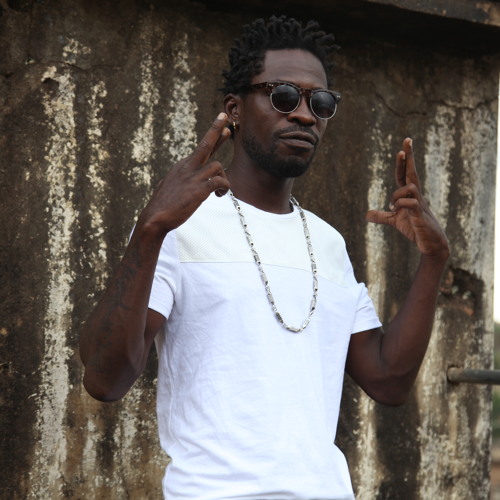 Stream Nonstop_Dax Vibez & Bobi Wine by BOBI WINE Listen online for