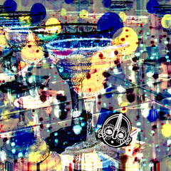 Lapalux - Puzzle (Talks With Typhoons Remix)