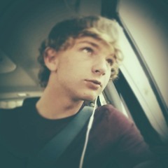 Life of the Party - Shawn Mendes Cover