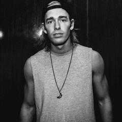 Your EDM Mix with Will Sparks - Volume 29