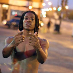 Rico Recklezz ft. Bo Deal - Show Out (Smoked & Leaned Out)