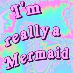 Lookout - Moder Baseball cover