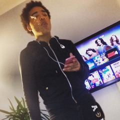 Yaya D -  On kiff le Cash