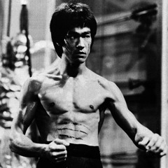 Aint No Asian Trap Ninja #2