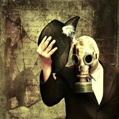So und nicht andres Techno & Dark