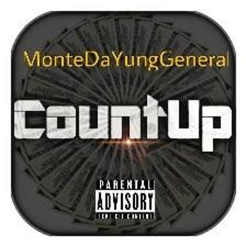 Count Up