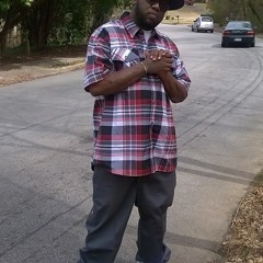 IMMA GET IT STREET VERSION- FERRARIFREDRO MIX