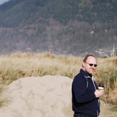 Downton Abbey Piano theme