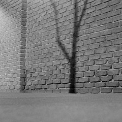 3 Strands, 11 Beats (disquiet0187-threestrands)