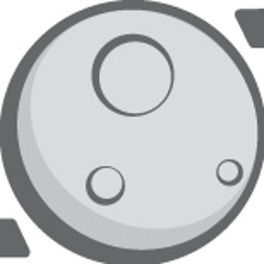 Nebula Episode 2: Getting your website online