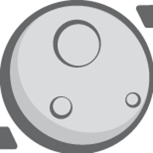 Nebula Episode 2: Getting your website online