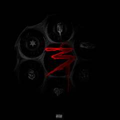 chief keef - i ain't missin you