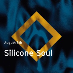 Silicone Soul Subculture Summer Mix