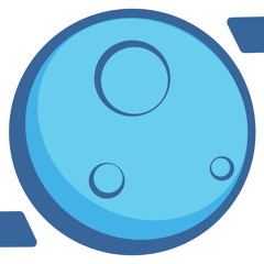 Nebula - Episode 1: First Jobs