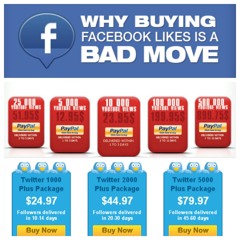 STATS Energy Remix "WARNING SHOTS"