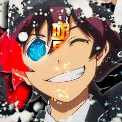 Sugar Song To Bitter Step - UNISON SQUARE GARDEN (Animatic Dude Cover)