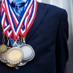 The G.I.G.- Winning