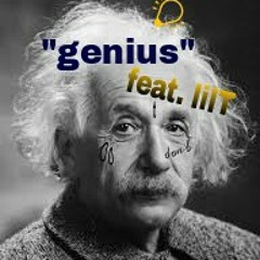 "Genius" freestyle feat. lilT