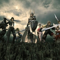 Noble Knight