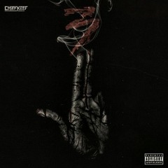 Chief Keef - Singing To The Cheese (Bang 3)