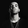 Drake Started From The Bottom Mp3