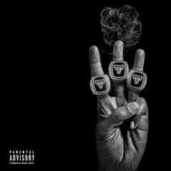 I Just Wanna (Feat. Mac Miller)