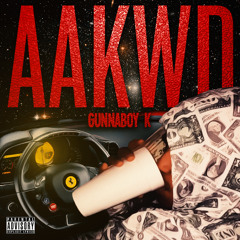 ⚰️AAKWD⚰️ Prod. Honorable C-Note