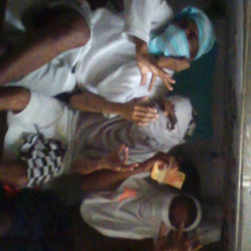 Liberdade vai chegar pros mano ✌✌✌ em {{{Dj igor}}}