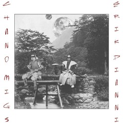 Blood Rack$ (FREE ERIK) [prod x LXMONGRAB]