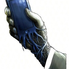 Locked In Digital Boxes