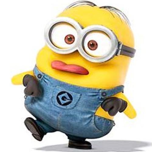 Minion_Remix_Dembow Docteursteeve